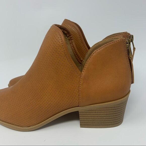 Style & Co Vincie Bootie - Picture 5 of 10